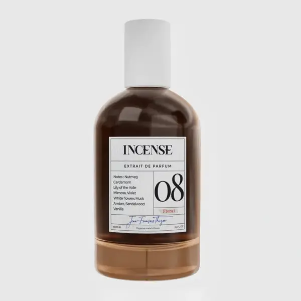 08