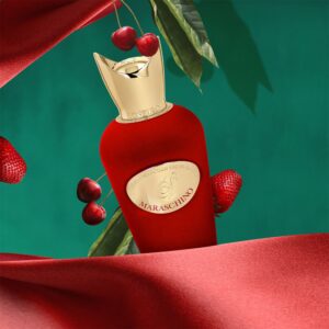 7maraschino