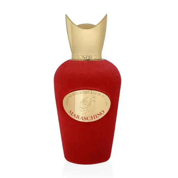 Maraschino-SOSPIRO-251236896.jpg