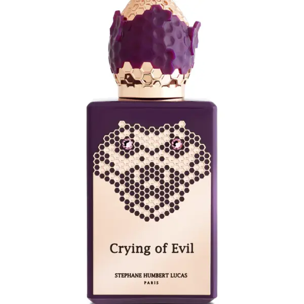 Packshot-site-crying-face_1daff6c6-b25b-4b6b-9011-6af67f094f98_960x_crop_center