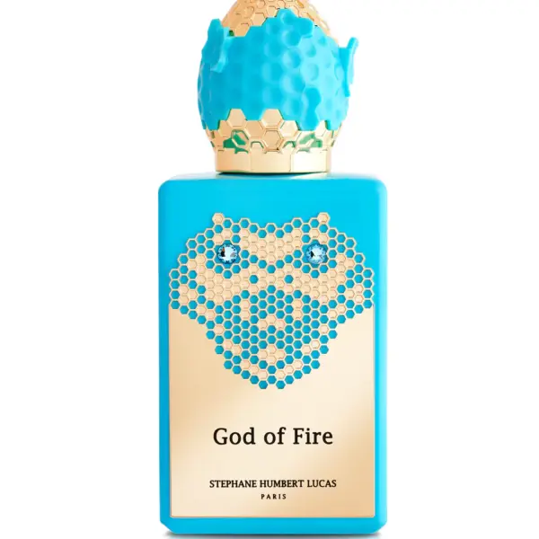 Packshot-site-GOF-face_960x_crop_center