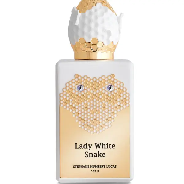 Packshot-site-LWS-face_960x_crop_center
