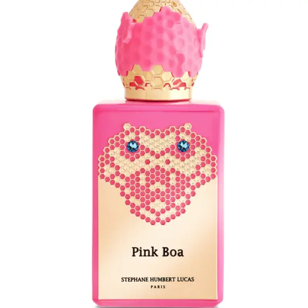 Packshot-site-PinkBoa-face_960x_crop_center