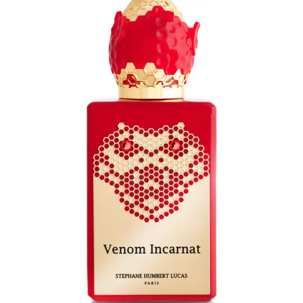 Packshot-site-VI-face_960x_crop_center