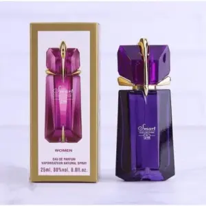 Smart Collection No 210 EDP 25ml סמארט קולקשן בושם לאישה תואם אליאן