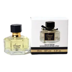 Smart Collection 287 EDP 25ml סמארט קולקשיין 287 לאישה תואם גוצ'י פלורה