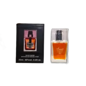 Smart Collection NO.317 25ml סמארט קולקשיין 317 לגבר