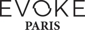איבוק פריז - Evoke Paris