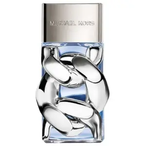 מייקל קורס בושם לגבר באריזת טסטר אדפ 100מ״ל MICHAEL KORS EDP 100ML TESTER