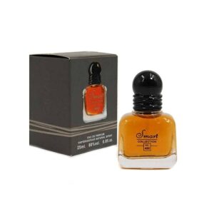 Smart Collection No. 486- Eau De Parfum- 25 m