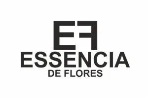 אסנסייה דה פלורס - Essencia De Flores