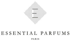 אסנשיאל פרפיומס - Essential Parfums