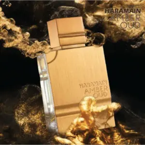 gold100ml_2-1024x1024
