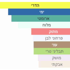 image (18)