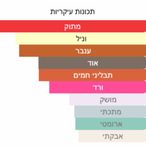 image (21)