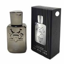 smart collection 493 EDP 25 ml סמארט קולקשיין 493 בושם לגבר תואם Parfums De Marly Pegasus