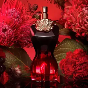 JEAN_PAUL_GAULTIER_La_Belle_Le_Parfum_Intense_50ml_EDP_02_afc7a6bf-0374-43b5-91be-723771cd178a