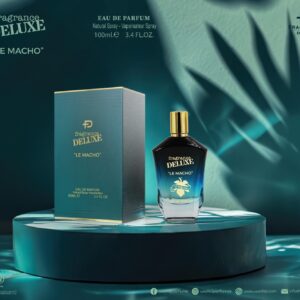 Le-Macho-by-Fragrance-DeLuxe-בהשראת-Le-Beau-JPG-בושם-לגבר