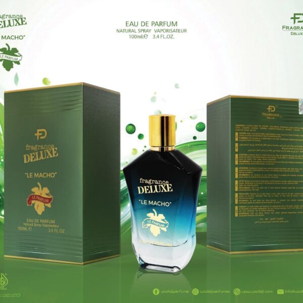 Le-Macho-Le-Parfum-by-Fragrance-DeLuxe-בהשראת-Le-Beau-JPG-בושם-לגבר