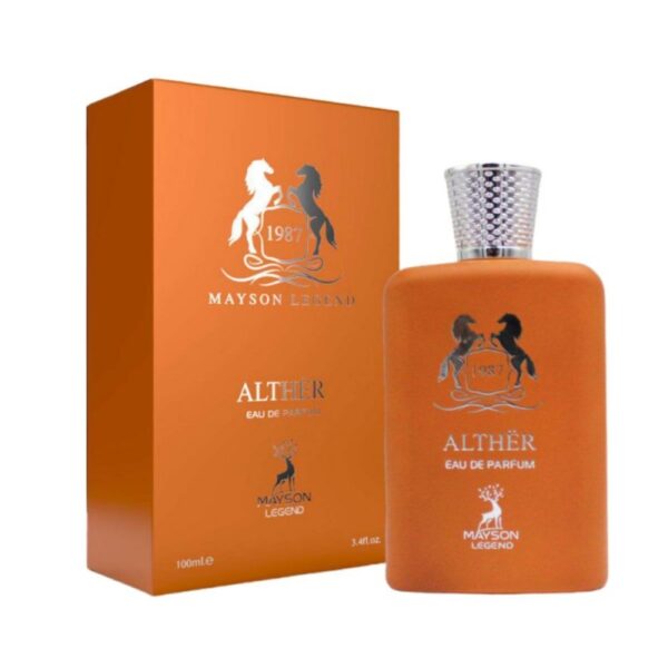 mayson-legend-alther-edp-100ml-for-unisex