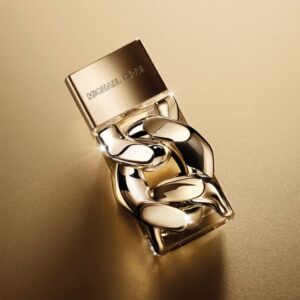 michael-kors-pour-femme-eau-de-parfum-100ml-spray-p82097-30265_medium