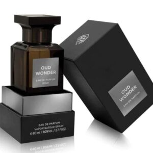 Oud-Wonder-בהשראת-Oud-Wood-Tom-Ford-בושם-יוניסקס2