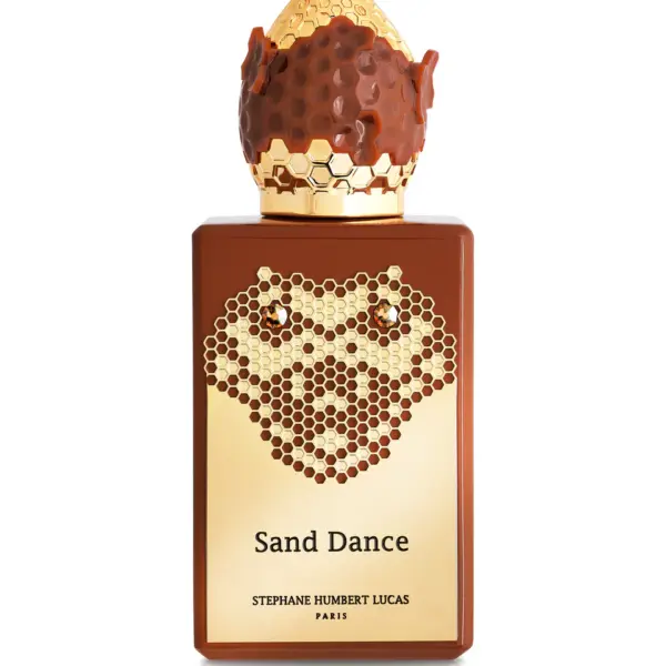 Packshot-site-SandDance-face_960x_crop_center