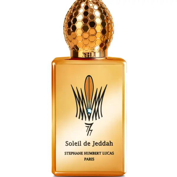 Packshot-site-SDJ-Mangokiss-face_960x_crop_center