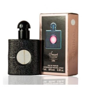 smart collection 393 EDP 25 ml סמארט קולקשיין 393 בושם לאישה