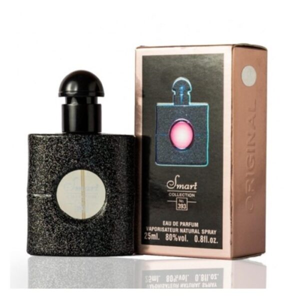 Parfum-Pour-Femme-Smart-Collection-N°393-25-ml