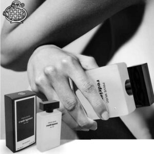 Redriguez-Prive-Musc-Fragrance-World-בהשראת-Pure-Musc-For-Her-Narciso-Rodriguez-בושם-לאישה2