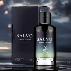 Salvo-by-Maison-Alhambra