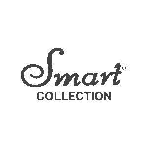 סמארט קולקשן - Smart Collection