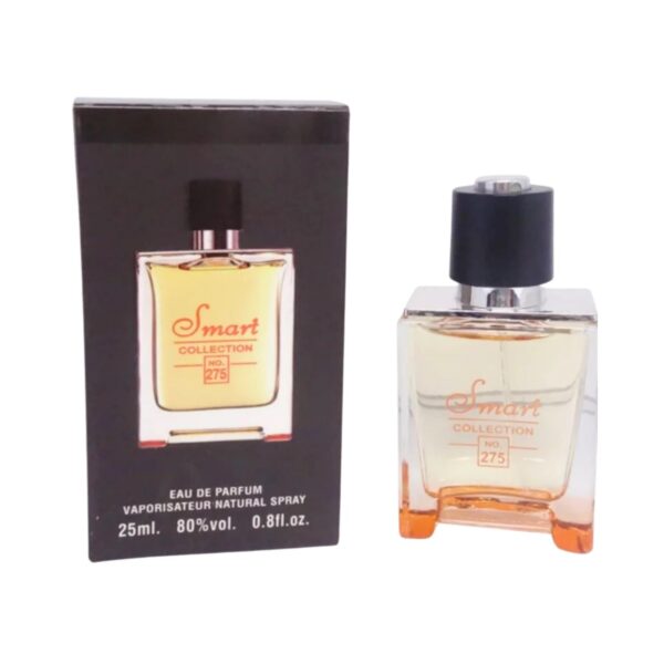Smart-Collection-NO.275-בהשראת-Terre-dHermes-Hermes-לגבר