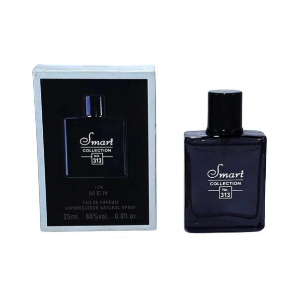 Smart-Collection-NO.313-בהשראת-Chanel-Bleu-De-Chanel-בושם-לגבר