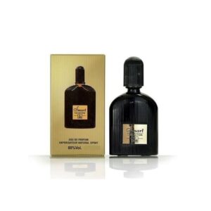 Smart Collection NO.359 בהשראת בהשראת Black Orchard by Tom Ford בושם יוניסקס | 25 מ”ל או דה פרפיום