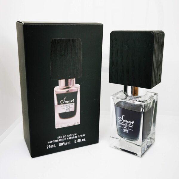 Smart-Collection-No.470-בהשראת-Black-Afgano-Nasomatto-בושם-יוניסקס
