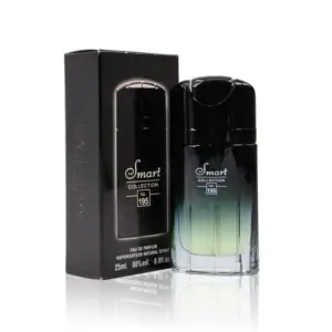 smart collection 195 EDP 25 ml סמארט קולקשיין בושם לגבר