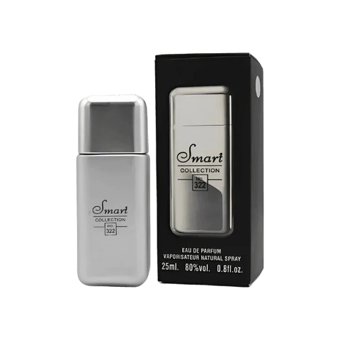 smart-collection-perfume-no-322-25ml-nazar-jan-s-supermarket-2_large