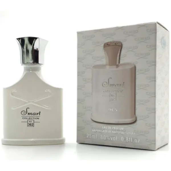 Smart_Collection_Perfume_362_For_Men_-_Brivane-2719868