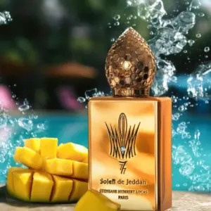 Soleil_de_Jeddah_Mango_Kiss_by_Stephane_Humbert_Lucas_at_INDIEHOUSE_modern_fragrances_in_Atlanta_1800x1800