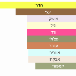 צילום מסך 2025-04-24 233821