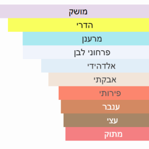 צילום מסך 2025-04-24 235646