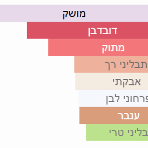 צילום מסך 2025-04-27 233721