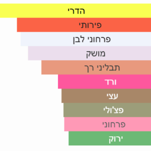 צילום מסך 2025-04-28 205510