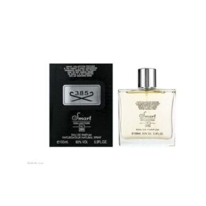 Smart Collection NO.385, 100ml בהשראת Creed Aventus  או דה פרפיום