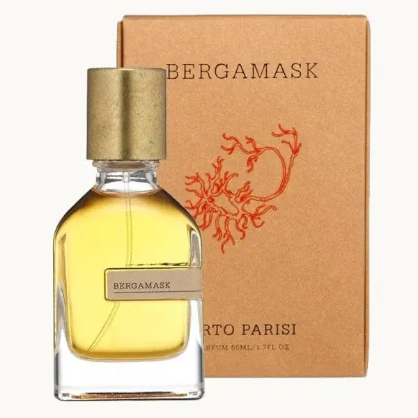 97374-wrtw-pryzy-brgmsq-bwsm-ywnysqs-prpywm-50ml-ORTO-PARISI-BERGAMASK-PARFUM-50ML.jpg