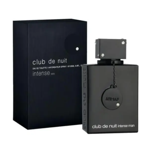 Armaf_Club_de_nuit_intense_man_105ml_edt