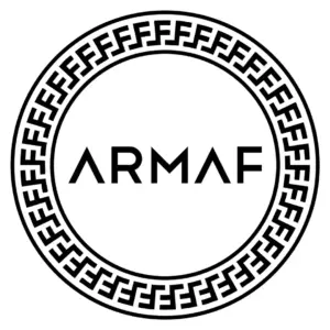 ארמף - Armaf