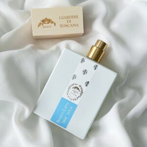 Bianco-latte-perfume1